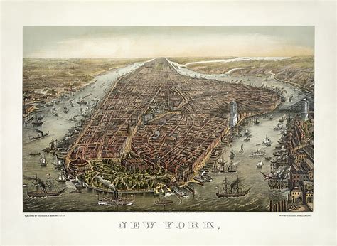 what was new york city's original name|History of New York City .